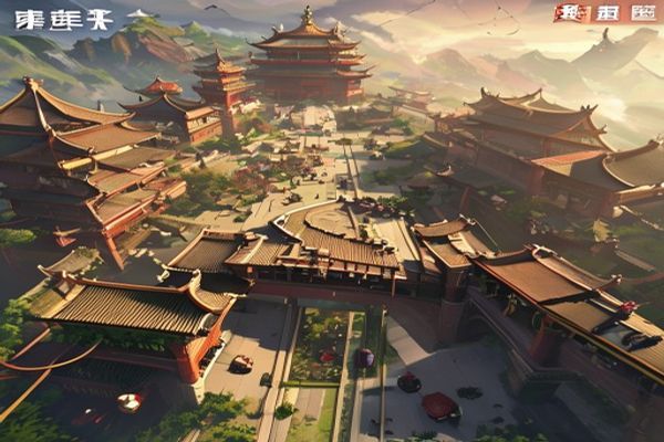 三国单机游戏下载，重温经典策略手游的永恒魅力