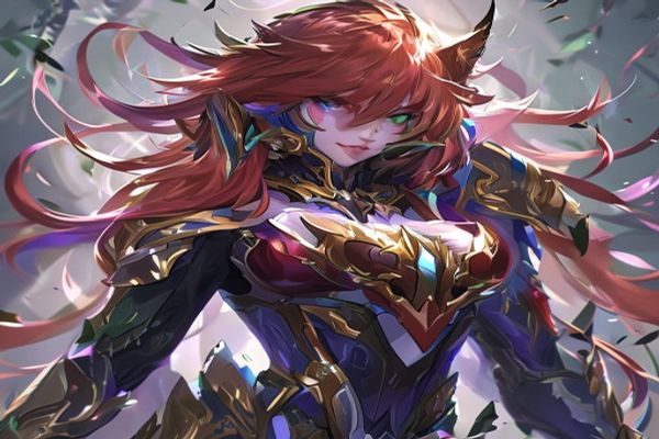 胡莱三国张飞最新技能搭配