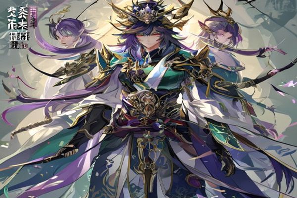 传奇1 76客户端